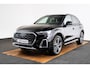 Audi Q5 55 TFSI e S edition Adaptieve cruise control - Elektrisch verstelbare/verwarmde stoelen - Parkeerassistent - Assistentiepakket City/Parking - Sportstoelen - Achterbank plus - interieurvoorverwarming/ventilatie -