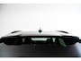 Audi Q5 55 TFSI e S edition Adaptieve cruise control - Elektrisch verstelbare/verwarmde stoelen - Parkeerassistent - Assistentiepakket City/Parking - Sportstoelen - Achterbank plus - interieurvoorverwarming/ventilatie -