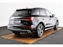 Audi Q5 55 TFSI e S edition Adaptieve cruise control - Elektrisch verstelbare/verwarmde stoelen - Parkeerassistent - Assistentiepakket City/Parking - Sportstoelen - Achterbank plus - interieurvoorverwarming/ventilatie -