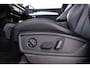 Audi Q5 55 TFSI e S edition Adaptieve cruise control - Elektrisch verstelbare/verwarmde stoelen - Parkeerassistent - Assistentiepakket City/Parking - Sportstoelen - Achterbank plus - interieurvoorverwarming/ventilatie -
