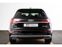 Audi Q5 55 TFSI e S edition Adaptieve cruise control - Elektrisch verstelbare/verwarmde stoelen - Parkeerassistent - Assistentiepakket City/Parking - Sportstoelen - Achterbank plus - interieurvoorverwarming/ventilatie -