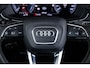 Audi Q5 55 TFSI e S edition Adaptieve cruise control - Elektrisch verstelbare/verwarmde stoelen - Parkeerassistent - Assistentiepakket City/Parking - Sportstoelen - Achterbank plus - interieurvoorverwarming/ventilatie -