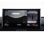 Audi Q5 55 TFSI e S edition Adaptieve cruise control - Elektrisch verstelbare/verwarmde stoelen - Parkeerassistent - Assistentiepakket City/Parking - Sportstoelen - Achterbank plus - interieurvoorverwarming/ventilatie -