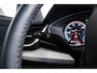 Audi Q5 55 TFSI e S edition Adaptieve cruise control - Elektrisch verstelbare/verwarmde stoelen - Parkeerassistent - Assistentiepakket City/Parking - Sportstoelen - Achterbank plus - interieurvoorverwarming/ventilatie -