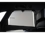 Audi Q5 55 TFSI e S edition Adaptieve cruise control - Elektrisch verstelbare/verwarmde stoelen - Parkeerassistent - Assistentiepakket City/Parking - Sportstoelen - Achterbank plus - interieurvoorverwarming/ventilatie -