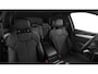 Audi Q5 55 TFSI e S edition Adaptieve cruise control - Elektrisch verstelbare/verwarmde stoelen - Parkeerassistent - Assistentiepakket City/Parking - Sportstoelen - Achterbank plus - interieurvoorverwarming/ventilatie -