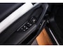 Audi Q5 55 TFSI e S edition Adaptieve cruise control - Elektrisch verstelbare/verwarmde stoelen - Parkeerassistent - Assistentiepakket City/Parking - Sportstoelen - Achterbank plus - interieurvoorverwarming/ventilatie -