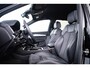 Audi Q5 55 TFSI e S edition Adaptieve cruise control - Elektrisch verstelbare/verwarmde stoelen - Parkeerassistent - Assistentiepakket City/Parking - Sportstoelen - Achterbank plus - interieurvoorverwarming/ventilatie -