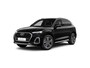 Audi Q5 55 TFSI e S edition Adaptieve cruise control - Elektrisch verstelbare/verwarmde stoelen - Parkeerassistent - Assistentiepakket City/Parking - Sportstoelen - Achterbank plus - interieurvoorverwarming/ventilatie -