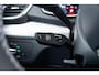 Audi Q5 55 TFSI e S edition Adaptieve cruise control - Elektrisch verstelbare/verwarmde stoelen - Parkeerassistent - Assistentiepakket City/Parking - Sportstoelen - Achterbank plus - interieurvoorverwarming/ventilatie -