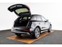 Audi Q5 55 TFSI e S edition Adaptieve cruise control - Elektrisch verstelbare/verwarmde stoelen - Parkeerassistent - Assistentiepakket City/Parking - Sportstoelen - Achterbank plus - interieurvoorverwarming/ventilatie -