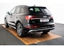 Audi Q5 55 TFSI e S edition Adaptieve cruise control - Elektrisch verstelbare/verwarmde stoelen - Parkeerassistent - Assistentiepakket City/Parking - Sportstoelen - Achterbank plus - interieurvoorverwarming/ventilatie -