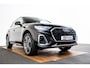 Audi Q5 55 TFSI e S edition Adaptieve cruise control - Elektrisch verstelbare/verwarmde stoelen - Parkeerassistent - Assistentiepakket City/Parking - Sportstoelen - Achterbank plus - interieurvoorverwarming/ventilatie -