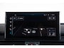 Audi Q5 55 TFSI e S edition Adaptieve cruise control - Elektrisch verstelbare/verwarmde stoelen - Parkeerassistent - Assistentiepakket City/Parking - Sportstoelen - Achterbank plus - interieurvoorverwarming/ventilatie -