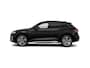 Audi Q5 55 TFSI e S edition Adaptieve cruise control - Elektrisch verstelbare/verwarmde stoelen - Parkeerassistent - Assistentiepakket City/Parking - Sportstoelen - Achterbank plus - interieurvoorverwarming/ventilatie -