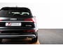 Audi Q5 55 TFSI e S edition Adaptieve cruise control - Elektrisch verstelbare/verwarmde stoelen - Parkeerassistent - Assistentiepakket City/Parking - Sportstoelen - Achterbank plus - interieurvoorverwarming/ventilatie -