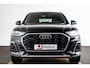 Audi Q5 55 TFSI e S edition Adaptieve cruise control - Elektrisch verstelbare/verwarmde stoelen - Parkeerassistent - Assistentiepakket City/Parking - Sportstoelen - Achterbank plus - interieurvoorverwarming/ventilatie -