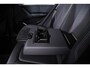 Audi Q5 55 TFSI e S edition Adaptieve cruise control - Elektrisch verstelbare/verwarmde stoelen - Parkeerassistent - Assistentiepakket City/Parking - Sportstoelen - Achterbank plus - interieurvoorverwarming/ventilatie -