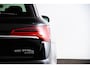 Audi Q5 55 TFSI e S edition Adaptieve cruise control - Elektrisch verstelbare/verwarmde stoelen - Parkeerassistent - Assistentiepakket City/Parking - Sportstoelen - Achterbank plus - interieurvoorverwarming/ventilatie -