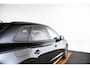 Audi Q5 55 TFSI e S edition Adaptieve cruise control - Elektrisch verstelbare/verwarmde stoelen - Parkeerassistent - Assistentiepakket City/Parking - Sportstoelen - Achterbank plus - interieurvoorverwarming/ventilatie -