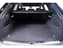 Audi Q5 55 TFSI e S edition Adaptieve cruise control - Elektrisch verstelbare/verwarmde stoelen - Parkeerassistent - Assistentiepakket City/Parking - Sportstoelen - Achterbank plus - interieurvoorverwarming/ventilatie -