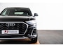 Audi Q5 55 TFSI e S edition Adaptieve cruise control - Elektrisch verstelbare/verwarmde stoelen - Parkeerassistent - Assistentiepakket City/Parking - Sportstoelen - Achterbank plus - interieurvoorverwarming/ventilatie -