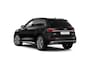 Audi Q5 55 TFSI e S edition Adaptieve cruise control - Elektrisch verstelbare/verwarmde stoelen - Parkeerassistent - Assistentiepakket City/Parking - Sportstoelen - Achterbank plus - interieurvoorverwarming/ventilatie -