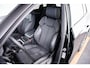 Audi Q5 55 TFSI e S edition Adaptieve cruise control - Elektrisch verstelbare/verwarmde stoelen - Parkeerassistent - Assistentiepakket City/Parking - Sportstoelen - Achterbank plus - interieurvoorverwarming/ventilatie -