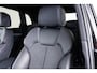 Audi Q5 55 TFSI e S edition Adaptieve cruise control - Elektrisch verstelbare/verwarmde stoelen - Parkeerassistent - Assistentiepakket City/Parking - Sportstoelen - Achterbank plus - interieurvoorverwarming/ventilatie -