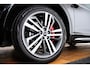 Audi Q5 55 TFSI e S edition Adaptieve cruise control - Elektrisch verstelbare/verwarmde stoelen - Parkeerassistent - Assistentiepakket City/Parking - Sportstoelen - Achterbank plus - interieurvoorverwarming/ventilatie -