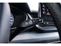 Audi Q5 55 TFSI e S edition Adaptieve cruise control - Elektrisch verstelbare/verwarmde stoelen - Parkeerassistent - Assistentiepakket City/Parking - Sportstoelen - Achterbank plus - interieurvoorverwarming/ventilatie -
