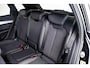 Audi Q5 55 TFSI e S edition Adaptieve cruise control - Elektrisch verstelbare/verwarmde stoelen - Parkeerassistent - Assistentiepakket City/Parking - Sportstoelen - Achterbank plus - interieurvoorverwarming/ventilatie -