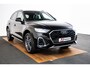 Audi Q5 55 TFSI e S edition Adaptieve cruise control - Elektrisch verstelbare/verwarmde stoelen - Parkeerassistent - Assistentiepakket City/Parking - Sportstoelen - Achterbank plus - interieurvoorverwarming/ventilatie -