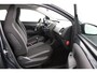 Toyota Aygo 1.0 VVT-i x-now | Airco | 5-Deurs | Centrale deurvergrendeling |