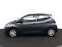 Toyota Aygo 1.0 VVT-i x-now | Airco | 5-Deurs | Centrale deurvergrendeling |