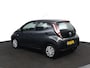 Toyota Aygo 1.0 VVT-i x-now | Airco | 5-Deurs | Centrale deurvergrendeling |