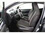 Toyota Aygo 1.0 VVT-i x-now | Airco | 5-Deurs | Centrale deurvergrendeling |