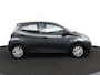 Toyota Aygo 1.0 VVT-i x-now | Airco | 5-Deurs | Centrale deurvergrendeling |
