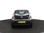 Toyota Aygo 1.0 VVT-i x-now | Airco | 5-Deurs | Centrale deurvergrendeling |
