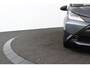 Toyota Aygo 1.0 VVT-i x-now | Airco | 5-Deurs | Centrale deurvergrendeling |