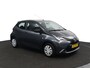 Toyota Aygo 1.0 VVT-i x-now | Airco | 5-Deurs | Centrale deurvergrendeling |