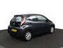 Toyota Aygo 1.0 VVT-i x-now | Airco | 5-Deurs | Centrale deurvergrendeling |