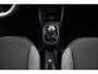 Toyota Aygo 1.0 VVT-i x-now | Airco | 5-Deurs | Centrale deurvergrendeling |