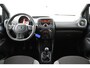 Toyota Aygo 1.0 VVT-i x-now | Airco | 5-Deurs | Centrale deurvergrendeling |