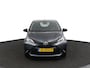 Toyota Aygo 1.0 VVT-i x-now | Airco | 5-Deurs | Centrale deurvergrendeling |