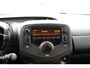 Toyota Aygo 1.0 VVT-i x-now | Airco | 5-Deurs | Centrale deurvergrendeling |