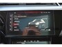 Audi E-tron 55 quattro edition 95 kWh | Panoramadak | Leer | Stoelgeheugen | Camera | Carplay |