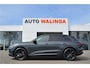 Audi E-tron 55 quattro edition 95 kWh | Panoramadak | Leer | Stoelgeheugen | Camera | Carplay |