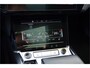 Audi E-tron 55 quattro edition 95 kWh | Panoramadak | Leer | Stoelgeheugen | Camera | Carplay |