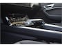 Audi E-tron 55 quattro edition 95 kWh | Panoramadak | Leer | Stoelgeheugen | Camera | Carplay |